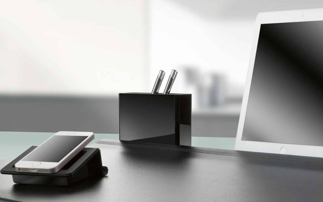 TABLET STAND