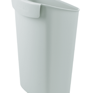 Abfalleinsatz, 2,5l