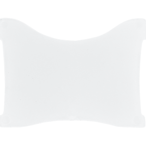 Divider DIN A8 landscape, for index card box CROCO