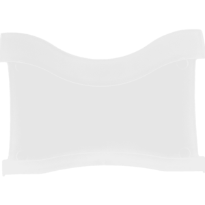 Divider DIN A7 landscape for card index box CROCO.