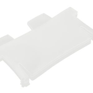 Divider DIN A8 landscape (for CROCO-DUO and VIP XXL)