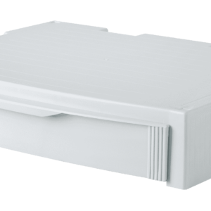 MONITOR/DRUCKER Stand